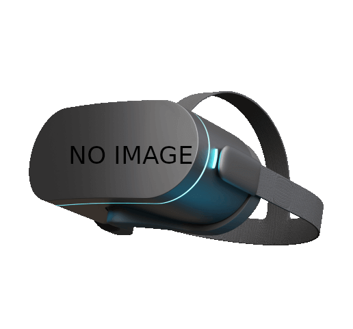 Konges Slojd tahací zajíček bell boy red